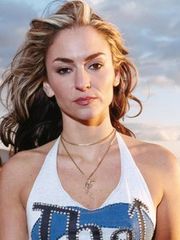 Drea de Matteo nude